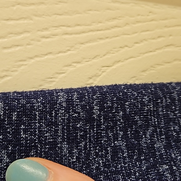 Buffalo by Favid Britton Sweater - Picture 11 of 14